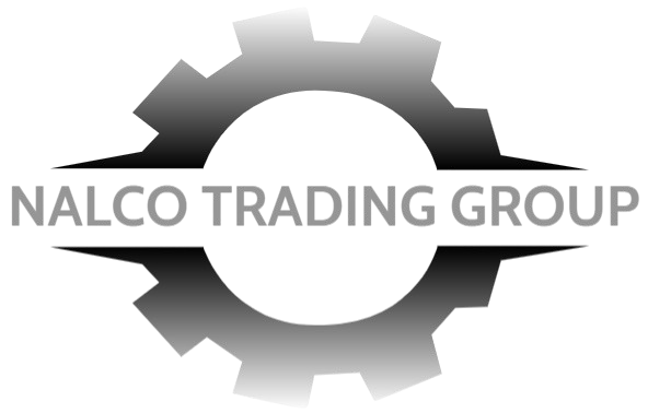 Nalco Trading Group