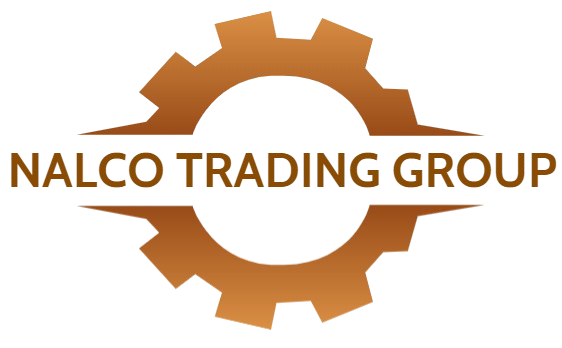 Nalco Trading Group